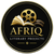 AFRIQ LITERARY PROJECTS Logo
